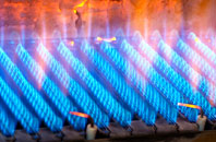 Kersbrook gas fired boilers