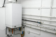 Kersbrook boiler installers